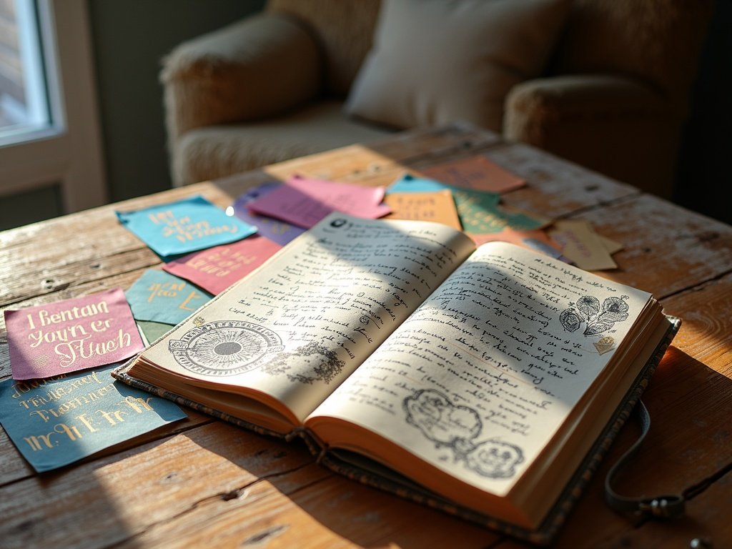 journal-de-gratitude-creation-visualisation