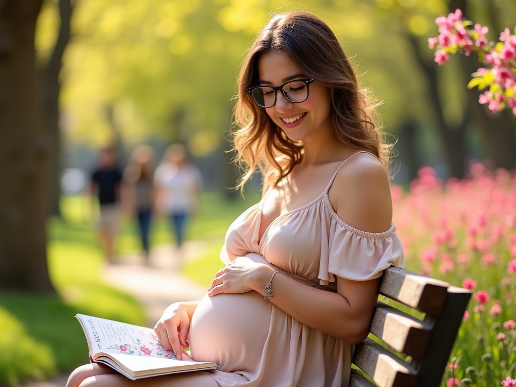 journal-de-grossesse-prerempli-suivigrossesse