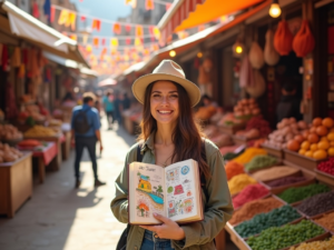 journal-de-voyage-astuces-simples-efficaces