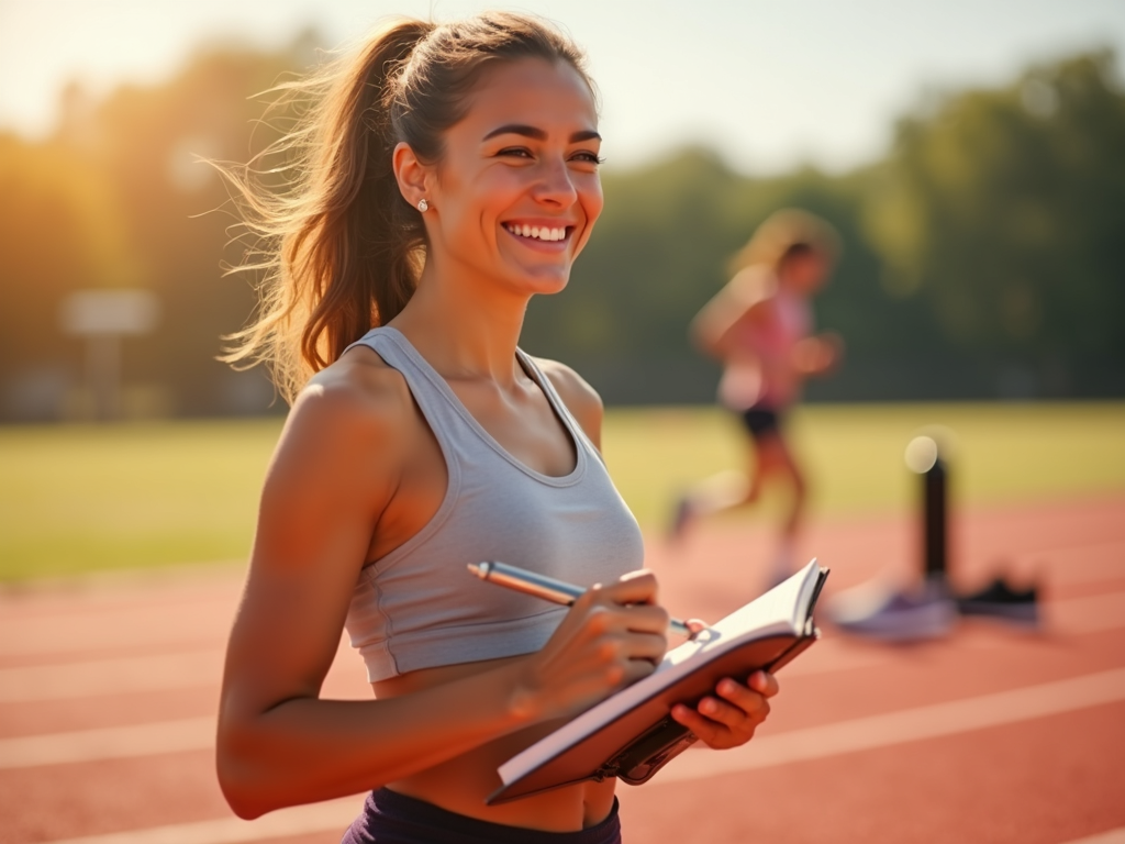 performance-sportive-objectif-optimisequipe