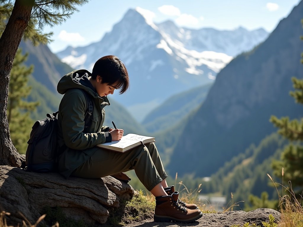 roadbook-voyage-aventure-nature-pleinair