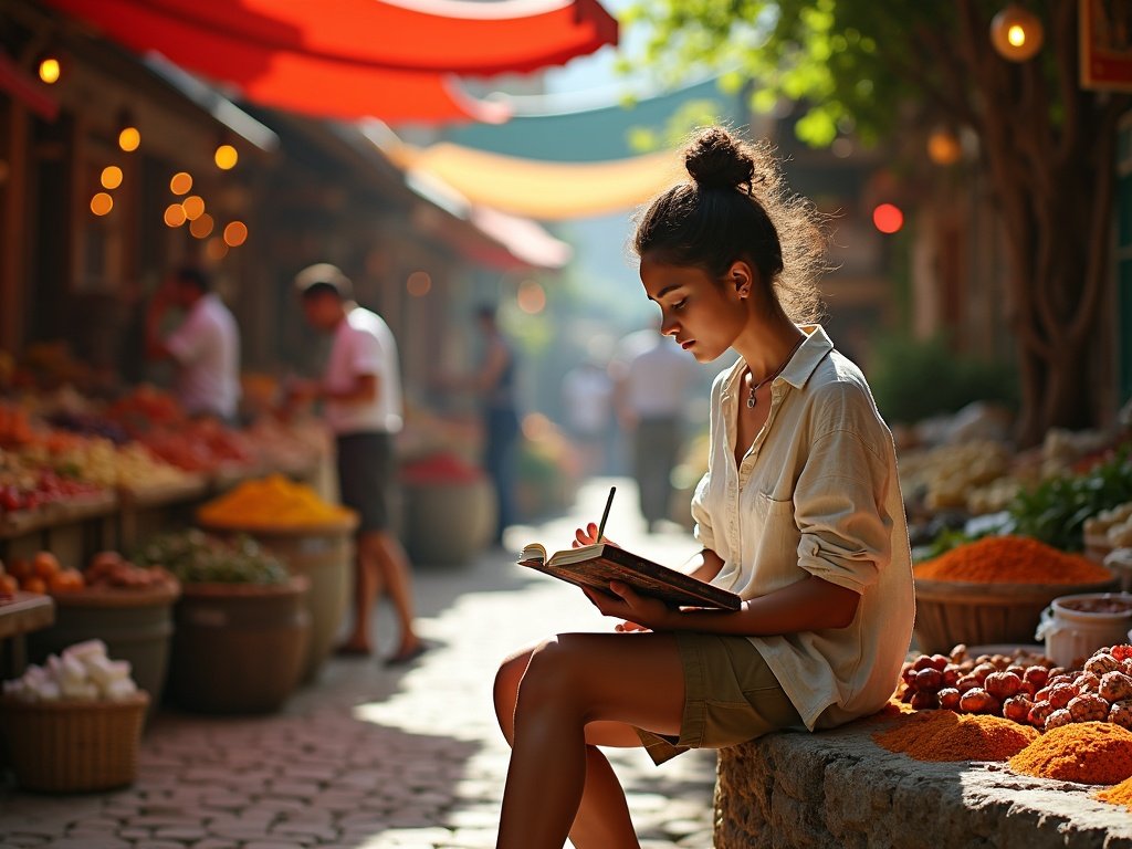 roadbook-voyage-carnet-culinaire-nature