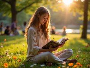 surmonter-stress-carnets-gestion-emotionnelle
