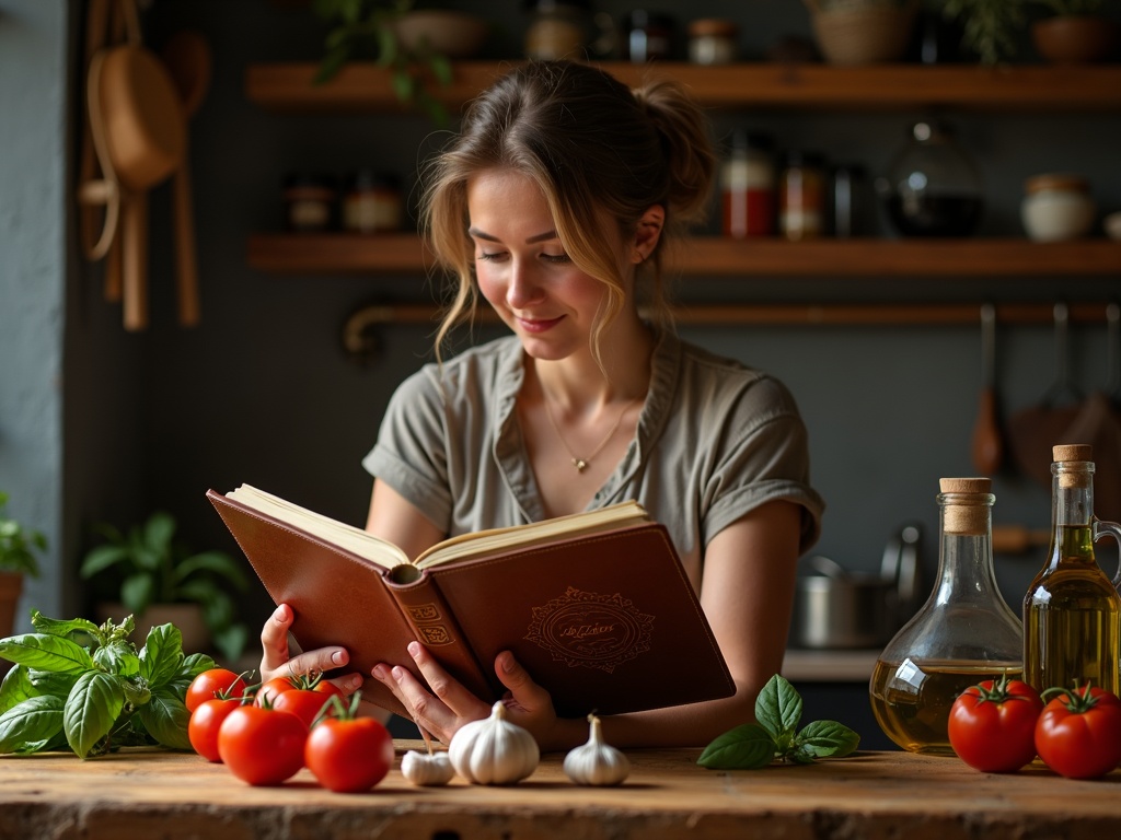 voyage-culinaire-carnet-sophistique